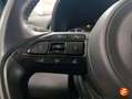 Toyota Yaris 1.0 Blanco - thumbnail 17
