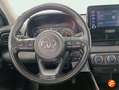 Toyota Yaris 1.0 Blanco - thumbnail 15