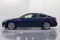 Audi A5 Sportback 35 TFSI Advanced S tronic Blanc - thumbnail 8