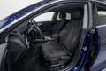 Audi A5 Sportback 35 TFSI Advanced S tronic Blanc - thumbnail 13