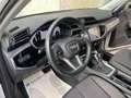 Audi Q3 35 1.5 TFSI S tronic Business Advanced Wit - thumbnail 11