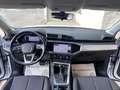 Audi Q3 35 1.5 TFSI S tronic Business Advanced Blanco - thumbnail 12