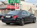 Mercedes-Benz S 350 BT 4M Largo (4.75) Aut. Negro - thumbnail 7
