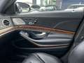Mercedes-Benz S 350 BT 4M Largo (4.75) Aut. Negro - thumbnail 28