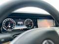 Mercedes-Benz S 350 BT 4M Largo (4.75) Aut. Negro - thumbnail 33