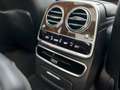 Mercedes-Benz S 350 BT 4M Largo (4.75) Aut. Negro - thumbnail 19