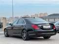 Mercedes-Benz S 350 BT 4M Largo (4.75) Aut. Negro - thumbnail 5