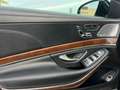 Mercedes-Benz S 350 BT 4M Largo (4.75) Aut. Negro - thumbnail 23