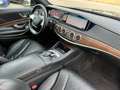 Mercedes-Benz S 350 BT 4M Largo (4.75) Aut. Negro - thumbnail 11