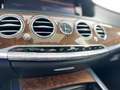 Mercedes-Benz S 350 BT 4M Largo (4.75) Aut. Negro - thumbnail 29