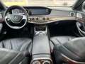 Mercedes-Benz S 350 BT 4M Largo (4.75) Aut. Negro - thumbnail 8
