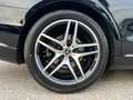 Mercedes-Benz S 350 BT 4M Largo (4.75) Aut. Negro - thumbnail 36