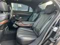 Mercedes-Benz S 350 BT 4M Largo (4.75) Aut. Negro - thumbnail 14