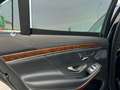 Mercedes-Benz S 350 BT 4M Largo (4.75) Aut. Negro - thumbnail 21