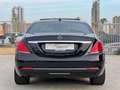 Mercedes-Benz S 350 BT 4M Largo (4.75) Aut. Negro - thumbnail 6