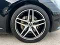 Mercedes-Benz S 350 BT 4M Largo (4.75) Aut. Negro - thumbnail 37