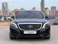 Mercedes-Benz S 350 BT 4M Largo (4.75) Aut. Negro - thumbnail 3