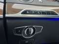 Mercedes-Benz S 350 BT 4M Largo (4.75) Aut. Negro - thumbnail 25