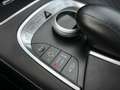 Mercedes-Benz S 350 BT 4M Largo (4.75) Aut. Negro - thumbnail 30