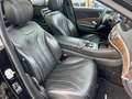 Mercedes-Benz S 350 BT 4M Largo (4.75) Aut. Negro - thumbnail 13