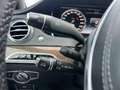 Mercedes-Benz S 350 BT 4M Largo (4.75) Aut. Negro - thumbnail 26