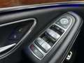Mercedes-Benz S 350 BT 4M Largo (4.75) Aut. Negro - thumbnail 24