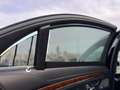 Mercedes-Benz S 350 BT 4M Largo (4.75) Aut. Negro - thumbnail 18