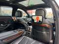 Mercedes-Benz S 350 BT 4M Largo (4.75) Aut. Negro - thumbnail 16