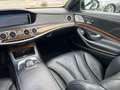 Mercedes-Benz S 350 BT 4M Largo (4.75) Aut. Negro - thumbnail 10