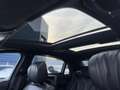 Mercedes-Benz S 350 BT 4M Largo (4.75) Aut. Negro - thumbnail 31