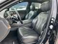 Mercedes-Benz S 350 BT 4M Largo (4.75) Aut. Negro - thumbnail 12