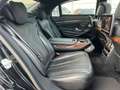 Mercedes-Benz S 350 BT 4M Largo (4.75) Aut. Negro - thumbnail 15