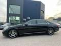 Mercedes-Benz S 350 BT 4M Largo (4.75) Aut. Negro - thumbnail 35