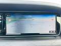 Mercedes-Benz S 350 BT 4M Largo (4.75) Aut. Negro - thumbnail 34
