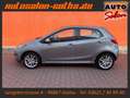 Mazda 2 Lim. 1.5 Sport-Line KLIMAAUTO+SHZ LMR GRA 2.Hd Silber - thumbnail 2