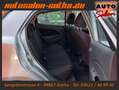 Mazda 2 Lim. 1.5 Sport-Line KLIMAAUTO+SHZ LMR GRA 2.Hd Silber - thumbnail 6