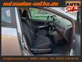 Mazda 2 Lim. 1.5 Sport-Line KLIMAAUTO+SHZ LMR GRA 2.Hd Silber - thumbnail 4