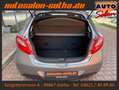 Mazda 2 Lim. 1.5 Sport-Line KLIMAAUTO+SHZ LMR GRA 2.Hd Silber - thumbnail 7
