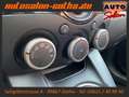 Mazda 2 Lim. 1.5 Sport-Line KLIMAAUTO+SHZ LMR GRA 2.Hd Silber - thumbnail 10