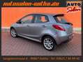 Mazda 2 Lim. 1.5 Sport-Line KLIMAAUTO+SHZ LMR GRA 2.Hd Silber - thumbnail 3