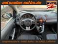Mazda 2 Lim. 1.5 Sport-Line KLIMAAUTO+SHZ LMR GRA 2.Hd Silber - thumbnail 9
