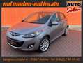 Mazda 2 Lim. 1.5 Sport-Line KLIMAAUTO+SHZ LMR GRA 2.Hd Silber - thumbnail 1