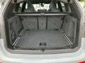 BMW X3 M 40d G01 B57 ZA Gris - thumbnail 10