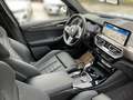 BMW X3 M 40d G01 B57 ZA Grau - thumbnail 6