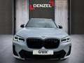 BMW X3 M 40d G01 B57 ZA Gris - thumbnail 13