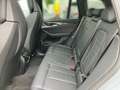 BMW X3 M 40d G01 B57 ZA Gris - thumbnail 9