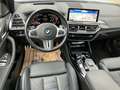 BMW X3 M 40d G01 B57 ZA Gris - thumbnail 7