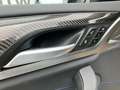 BMW X3 M 40d G01 B57 ZA Gris - thumbnail 15