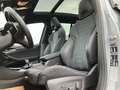 BMW X3 M 40d G01 B57 ZA Gris - thumbnail 14