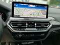 BMW X3 M 40d G01 B57 ZA Gris - thumbnail 8